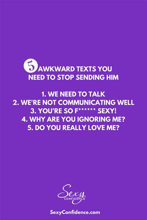 Image result for Android Texting Tips