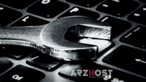 Image result for Read-Only Folder