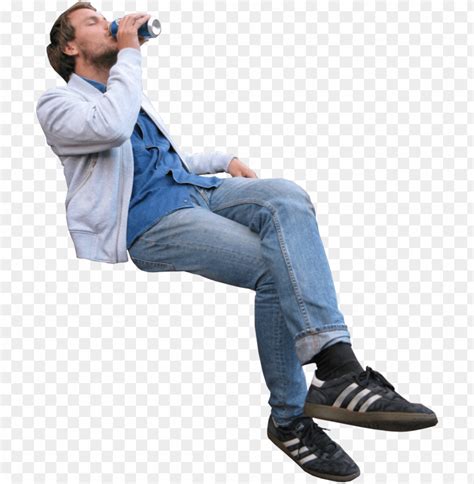 Person PNG 的图像结果