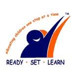 Image result for The Learning Channel Ready Set Learn