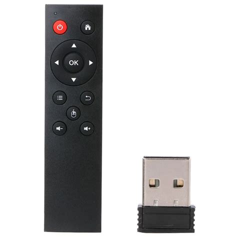 Image result for PC Mouse Control Remote