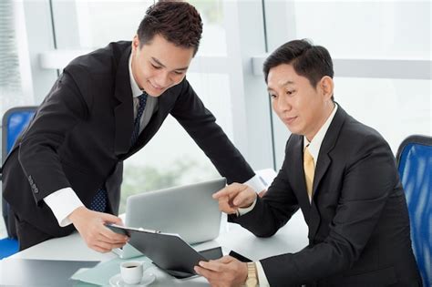 Working Process 的图像结果