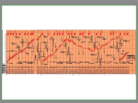 Free CAD Path Tutorial 2021 的图像结果