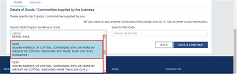 GST: FAQs on Enrolment of existing taxpayer with Provisional ID & Password