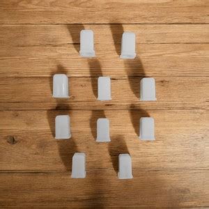 ALL IN HUBB JAQUAR Type DIVERTOR Handle Bush Tap Adapter Price in India ...