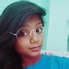 When we write character sketch in english which tense is used past or ...