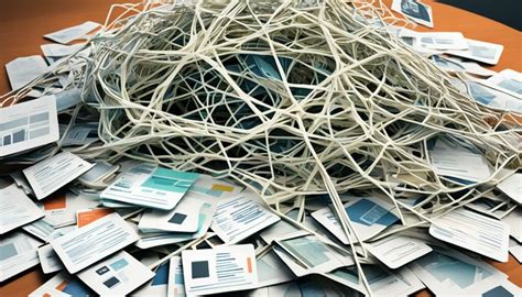 Image result for Cache File Folder