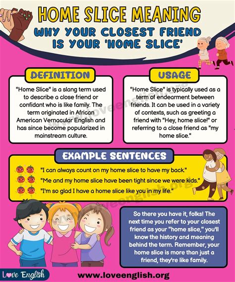 What Does Home Skillet Mean Slang at Angela Bates blog