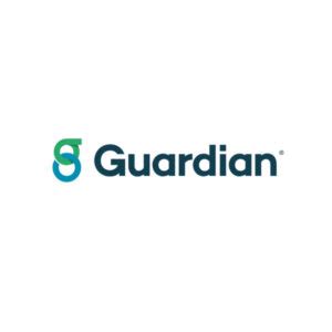 Image result for Thread Interview Questions