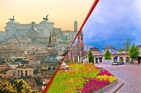 Treno Bolzano Roma Italo da 29,9 €: orari, biglietti, offerte | Sito ...