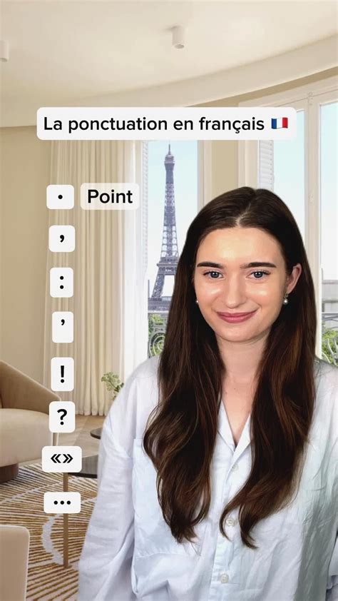 French Vocabulary: Food and Drink (A list of 115 words translated in ...