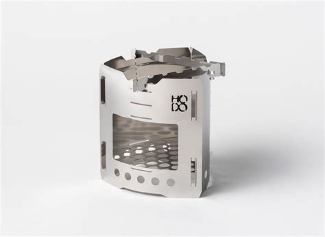 light pit | Abenteuer