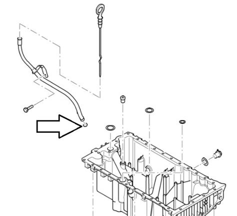 Image result for External Generator Connection Point