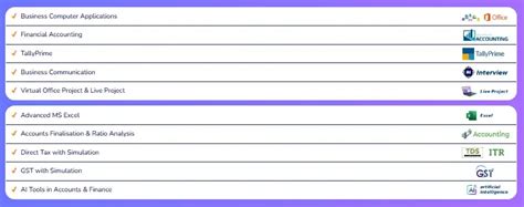 Explain BBA in Accounting and Finance Syllabus