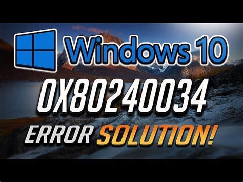 Update Windows 10 Pro Error 的图像结果