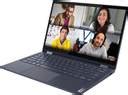 Lenovo Yoga 6 AMD Ryzen 7 Octa Core 5th Gen R7-5700U - (16 GB/1 TB SSD ...