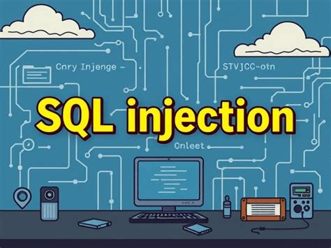 Image result for SQL Injection Prevention