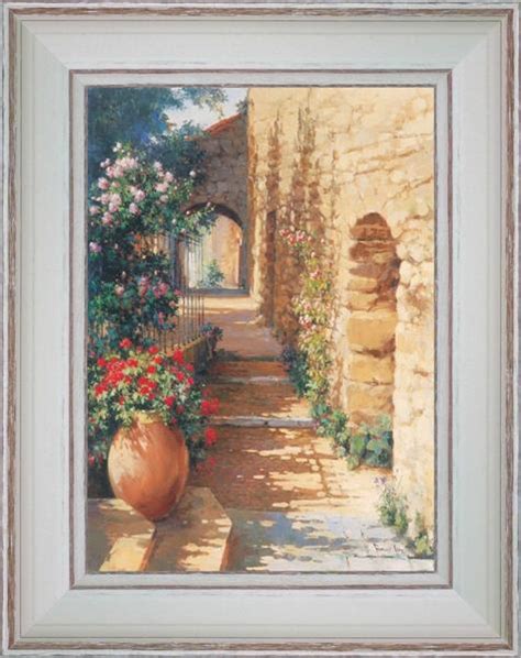 Image result for Tableaux Provence