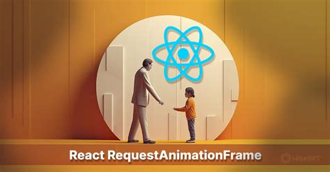 Image result for JavaScript requestAnimationFrame