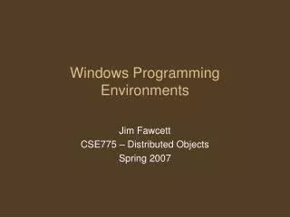 Image result for Programming in Windows