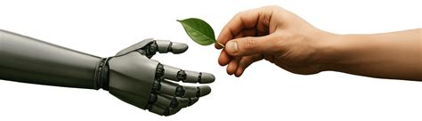 About Us | Ascentrik Research