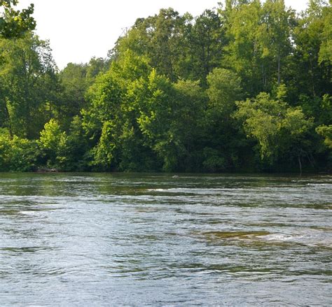 RIVERBEND PARK (2026) All You Need to Know BEFORE You Go (with Photos ...