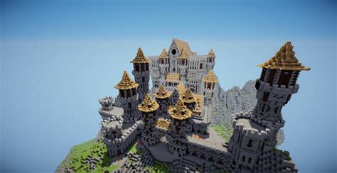 Image result for Computer with a Mouse Using Chatgpt