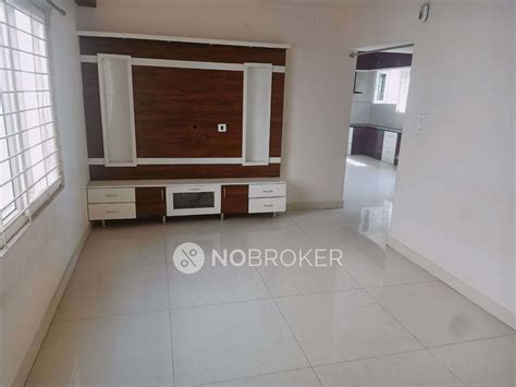 Vaishnavi Shikara Kompally Rent - WITHOUT BROKERAGE Semi-furnished 2 ...