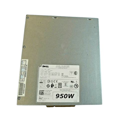 Buy Lenovo ThinkStation P520 – Intel Xeon W-2155 | 10 Cores / 20 ...