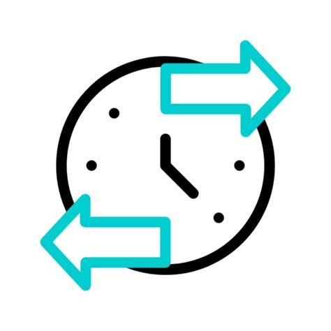 Services | Usha Refrigeration And Air Conditioners