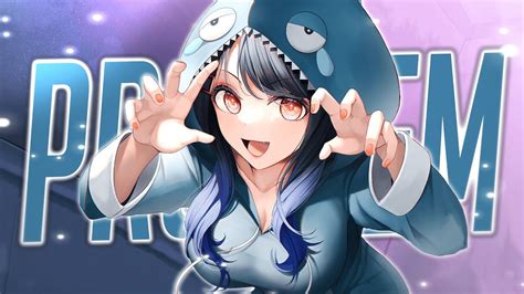 Issues Lyrics Nightcore 的图像结果