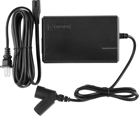 Amazon.com: Timotion TP2 IP20 Class 2 Power Supply 10.000127.001 ...