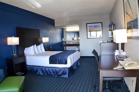 BEST WESTERN KENT NARROWS INN (Grasonville) - Hotel Reviews, Photos ...