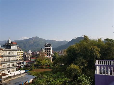 HOTEL POKHARA INTERNATIONAL - Hotel Reviews & Photos - Tripadvisor