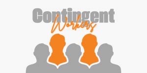 Image result for Contingent Work