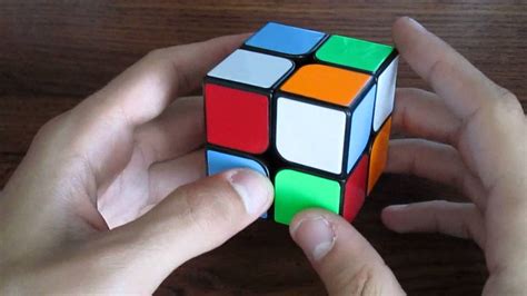 2X2 Ortega Method Example Solves 的图像结果