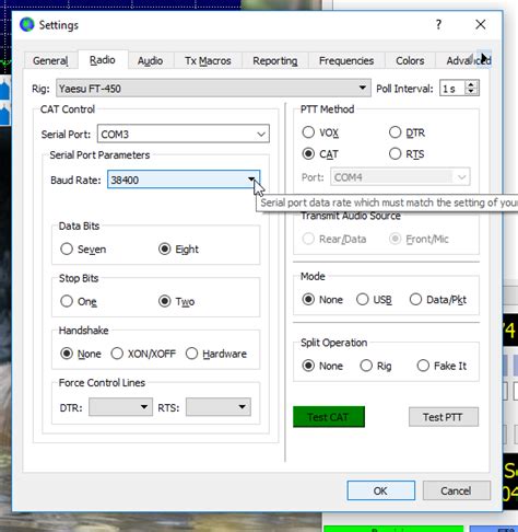 Image result for SignaLink USB Driver