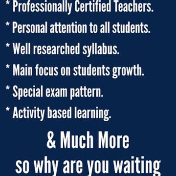 Masters Academy in Step Up Academy | Phonics Classes | PlanetSpark