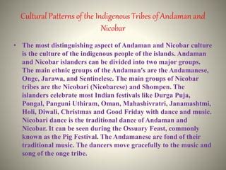 Local People at Andaman 的图像结果