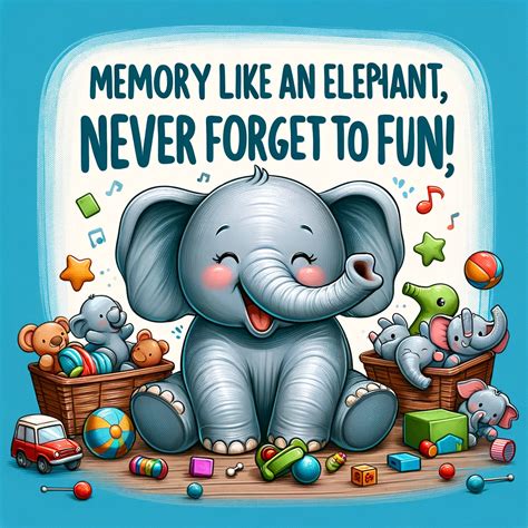 160 Elephant Puns That Pack A Mighty Trunk!
