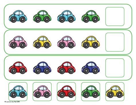 Transportation 的图像结果