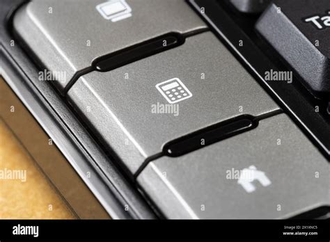 Image result for Calculator Shortcut Key in Computer