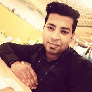 Ashwani B at Coffee Day Xpress, Sector 74A, - magicpin