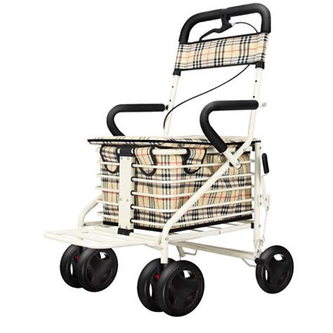 Self Propelled Walkers Rollators Walking Frames Walker Rollator Walker ...