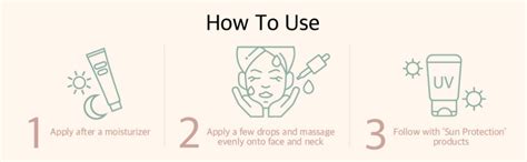 Buy Pure'Am Super Glow Dew Face Oil 1 Ounce Online at Low Prices in ...