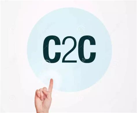 C2C电子商务模式_腾讯视频