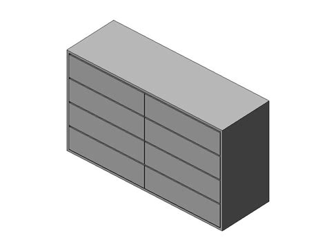 Image result for Revit Library