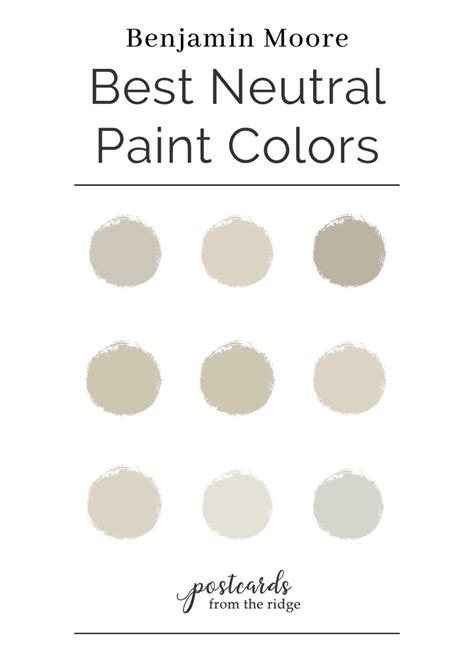 Paint Color Names 的图像结果