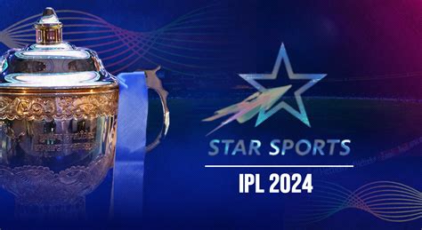 IPL 2024 shatter viewership records, 35 crore fans tune in to Disney ...