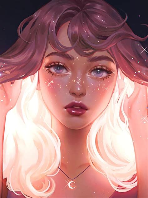 美女怎么画 的图像结果